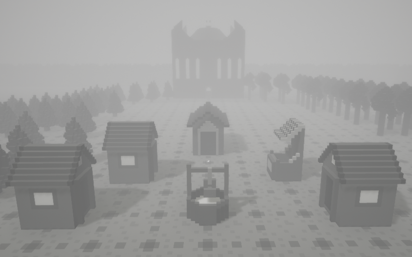 Cover image for Typical