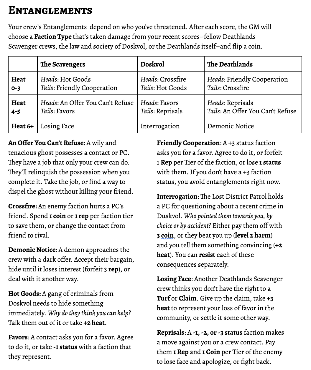 2-3-4-math-jeopardy-template