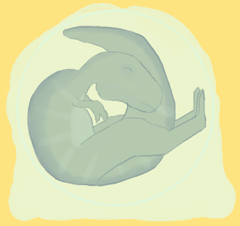 Dinosaur Dating Simulator