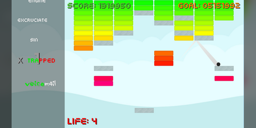 Cover image for City Blocks