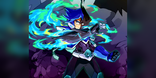 Cover image for FictionSphere