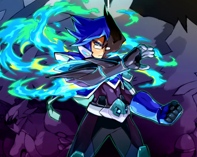 Cover image for FictionSphere