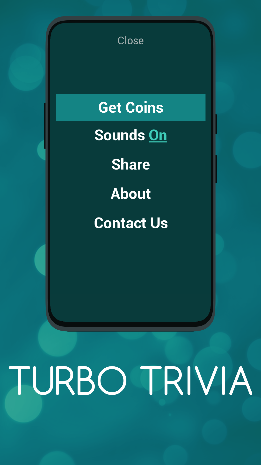 turbo-trivia-mind-booster-game-by-uski01-for-game-lab-itch-io