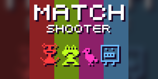 Cover image for MatchShooter
