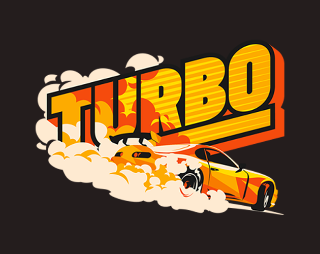 Turbo - car quiz