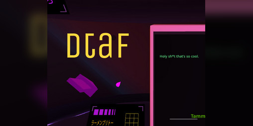 Cover image for Don't text and fly downloadable