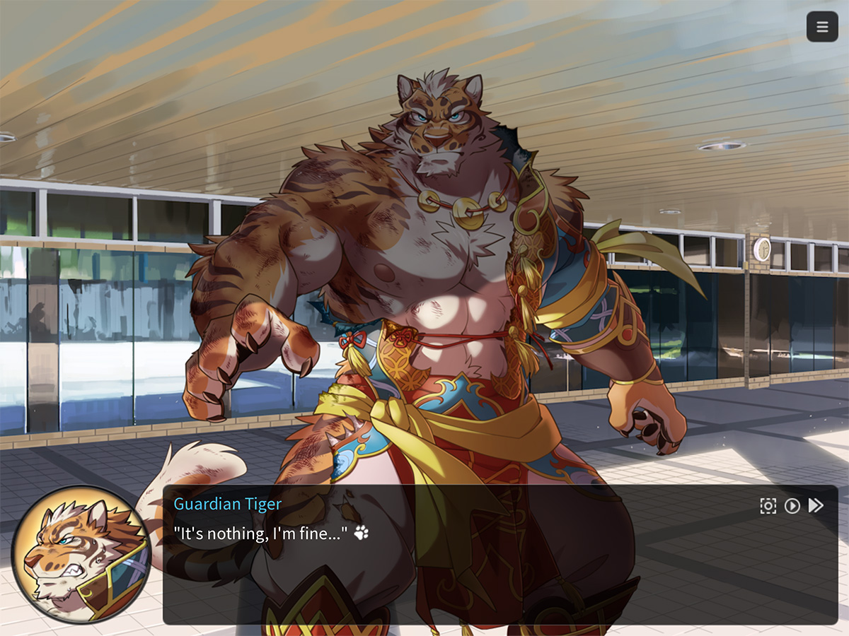 bara game online