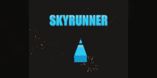 Cover image for SkyRunner