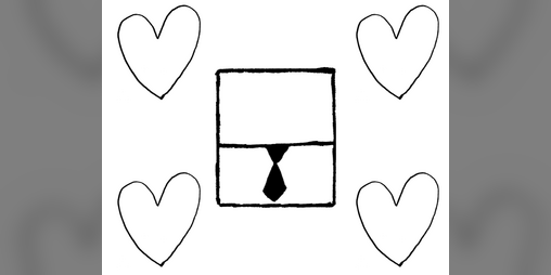 Cover image for Platform of Love