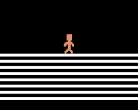 Cover image for Devil's Doll