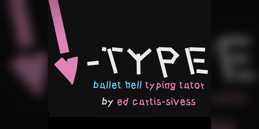 Cover image for Heart-Type