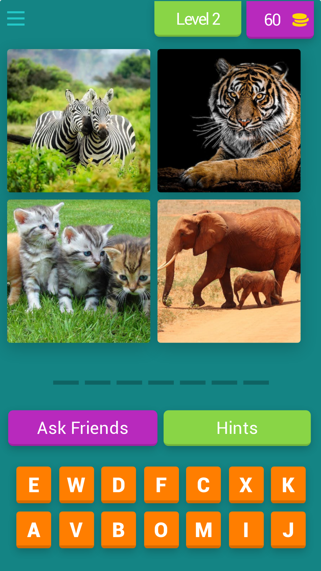 picture-hunting-by-fesak54464-for-finally-finish-something-2024-itch-io