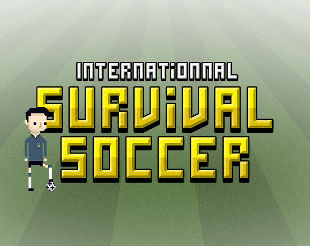 download yahoo survival football download yahoo survival football