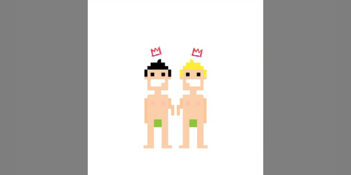 Cover image for KNGDAVD presents EVE The Game