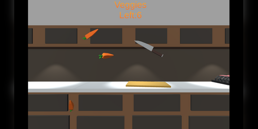 Cover image for yum some