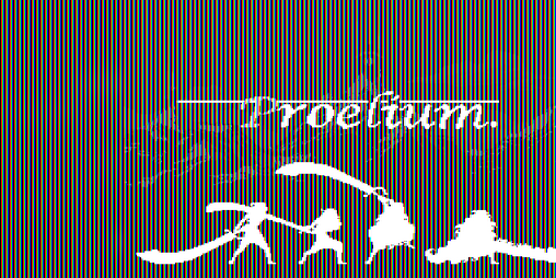 Cover image for Proelium
