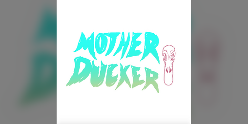 Cover image for MotherDucker