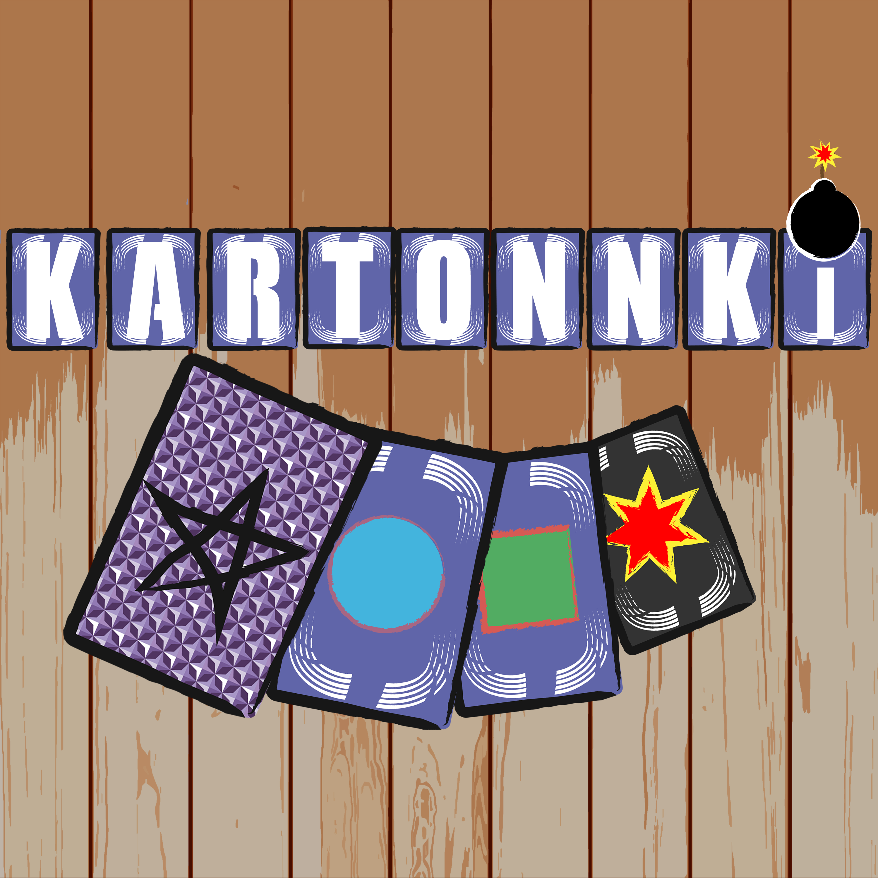 Kartonnki