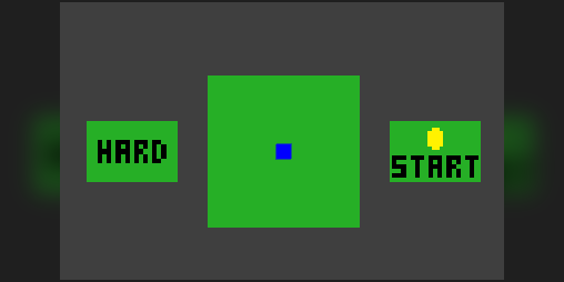 Cover image for toplatformer