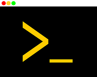 CMD TUTOR