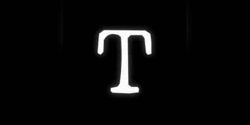 Cover image for Text Royale: The Ultimate Type or Death Fight