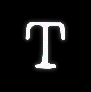Cover image for Text Royale: The Ultimate Type or Death Fight