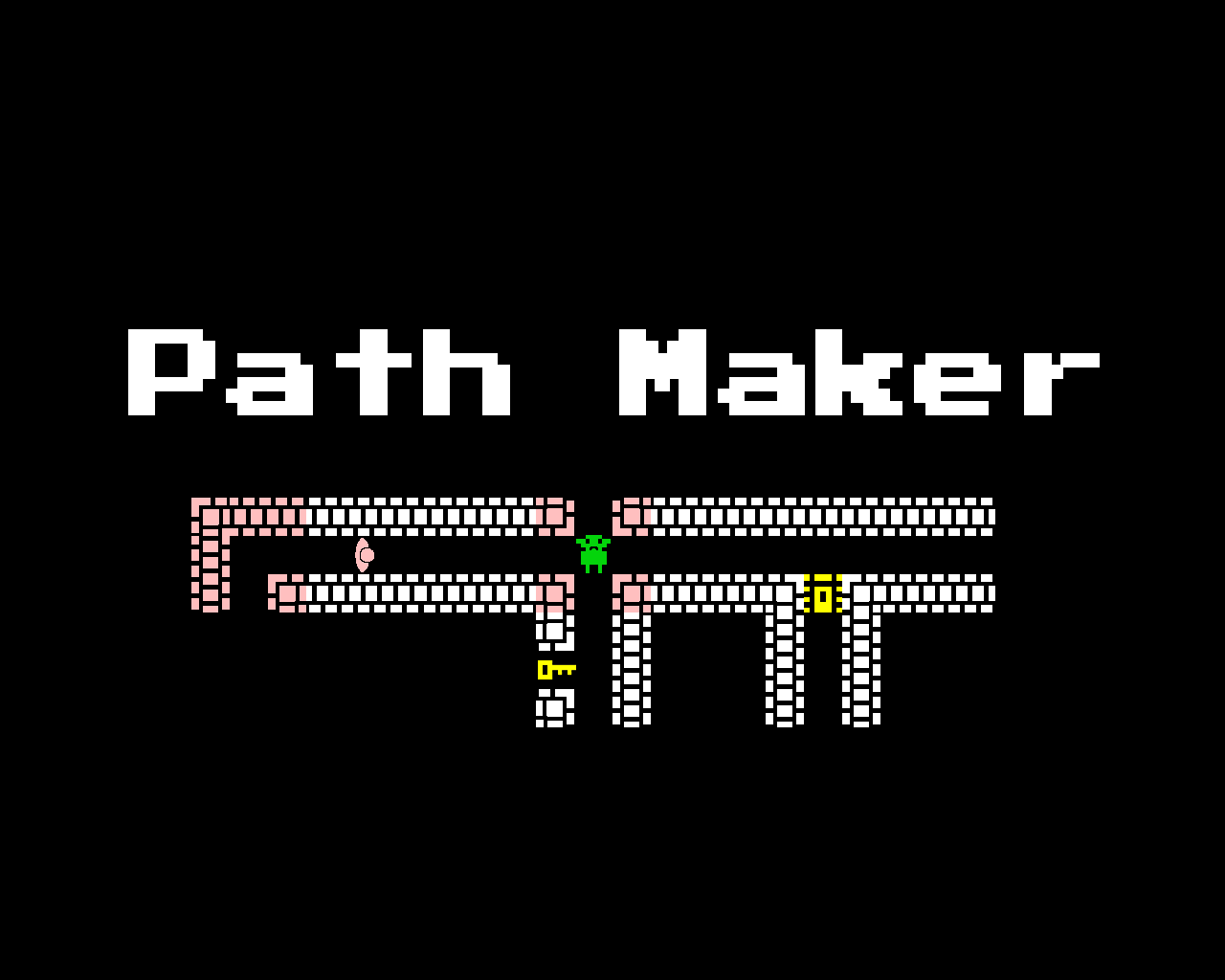 path-maker-by-emiliecorne