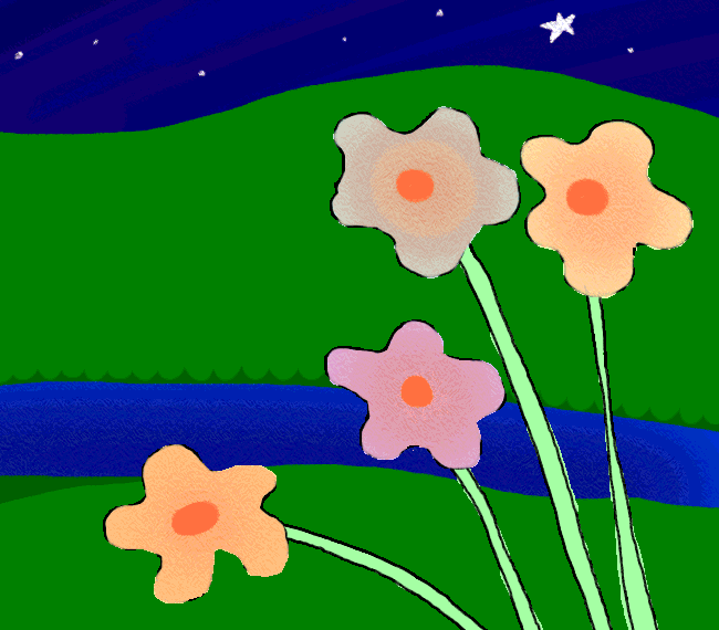 Cover image for A Short Story - FEMICOM Game Jam #1 Submission