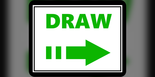 Cover image for Draw -->