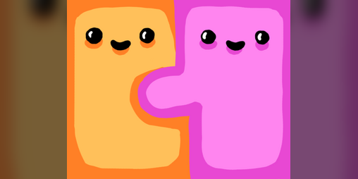 Cover image for A Puzzling Combination