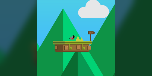 Cover image for Click Race