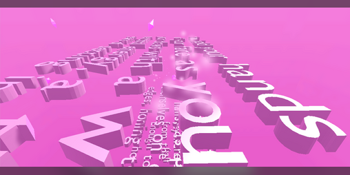 Cover image for Twine Walker