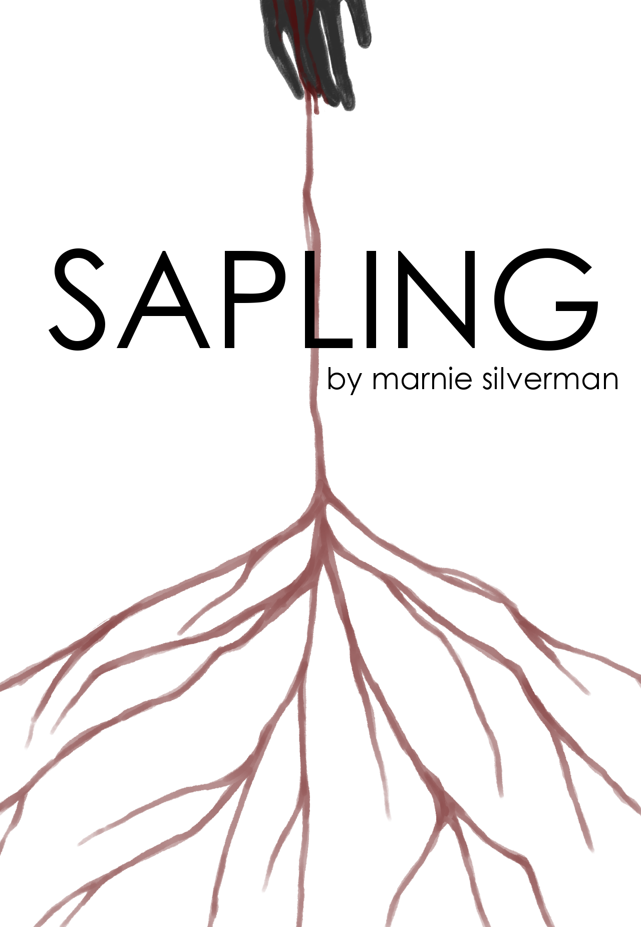 sapling-by-marn-s