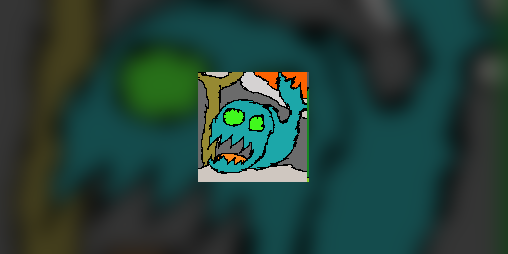 Cover image for Meta Defense