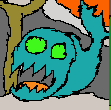 Cover image for Meta Defense