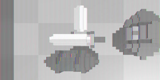 Cover image for RogueParty