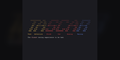 Cover image for TASCAR