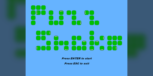Cover image for Puzz Snake