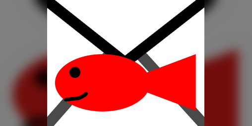 Cover image for Email Fishing