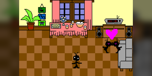 Cover image for Smooch