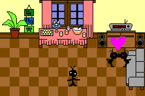 Cover image for Smooch