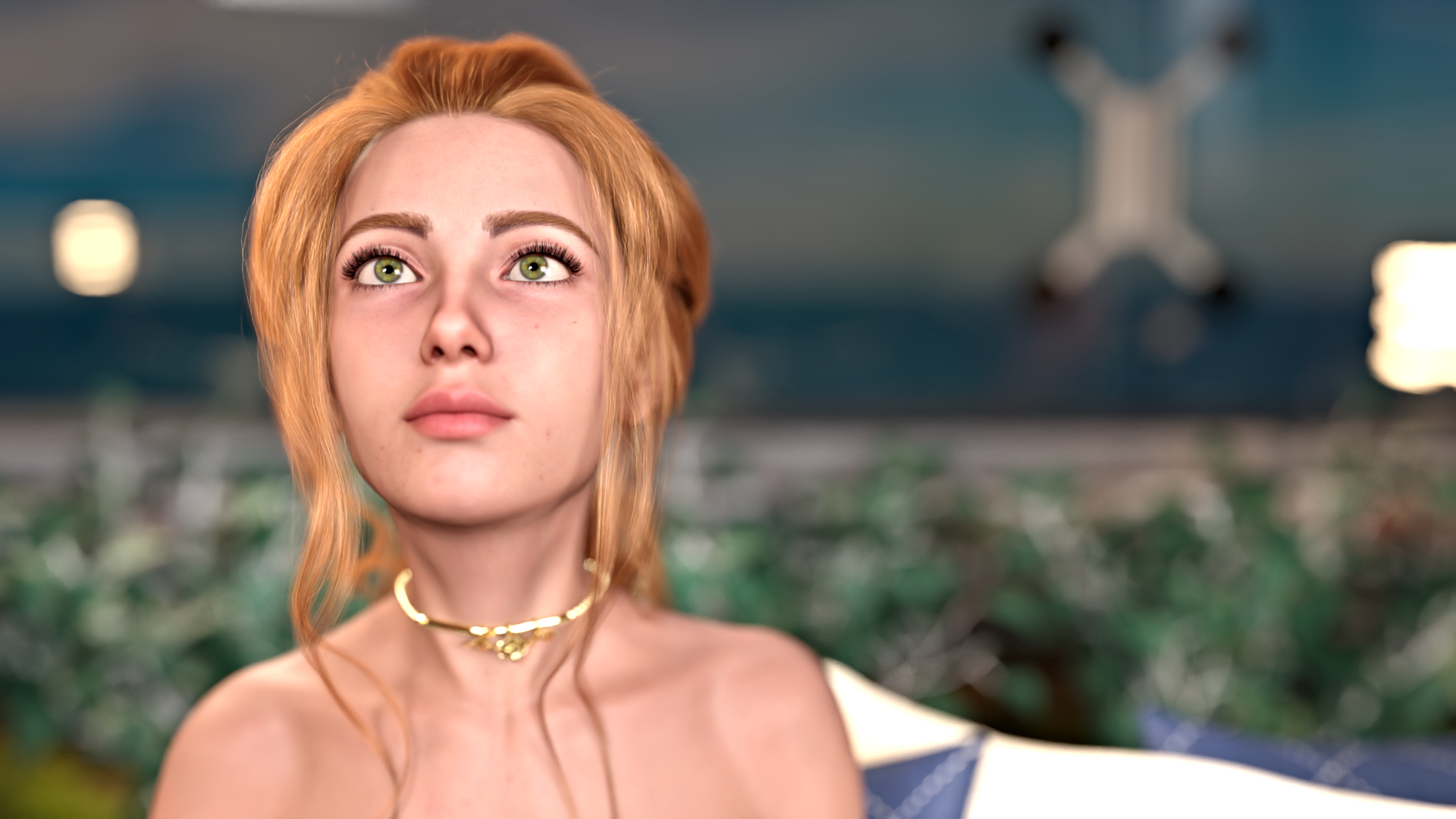 Screenshot 10 for 24 Lustful Hours