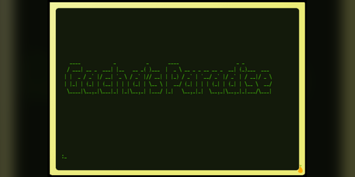 Cover image for Gachas Paradise