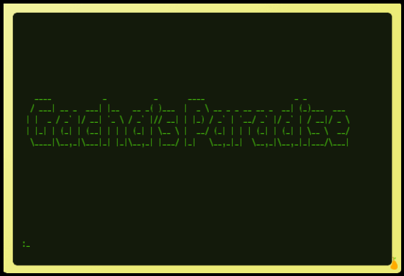 Cover image for Gachas Paradise