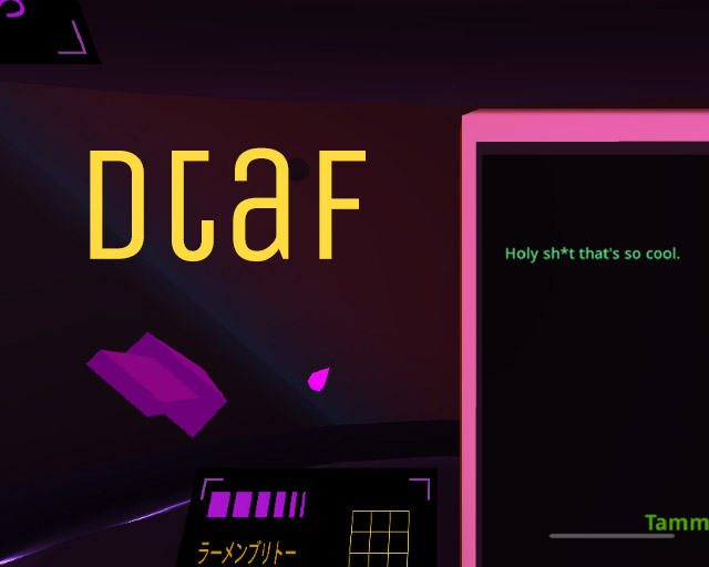 Cover image for Don't text and fly web