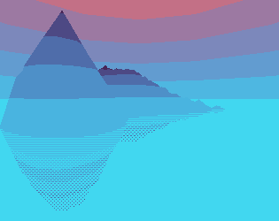 Cover image for Lofoten