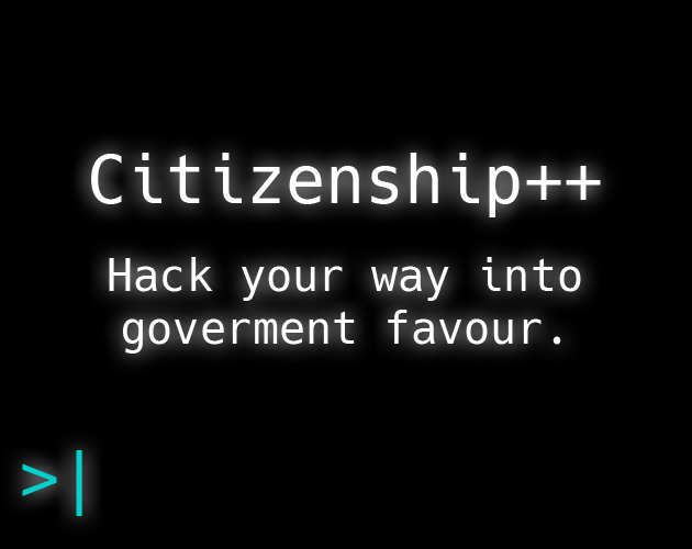 Citizenship++