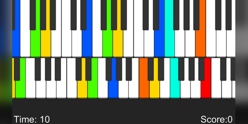 Cover image for Jam For Change: Piano Cat