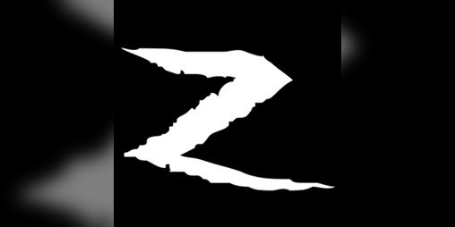 Cover image for [LD41] Z for Zentipede
