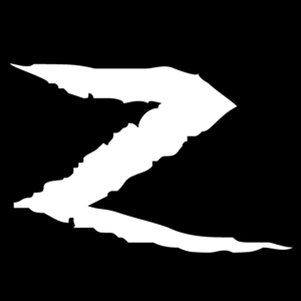 [LD41] Z for Zentipede